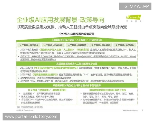 政府与企业共建数据安全白皮书，促进行业规范发展