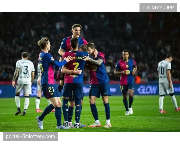 数据速递：赫塔菲全场仅1射正，奥萨苏纳门将触球19次