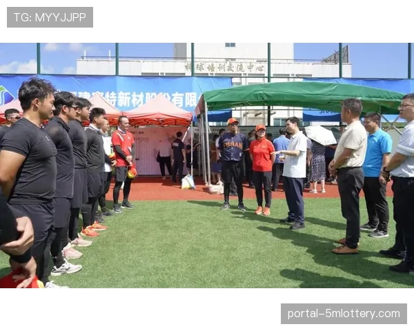 福建完成200所“闽台棒垒球联动学校”建设，深化两岸体育交流