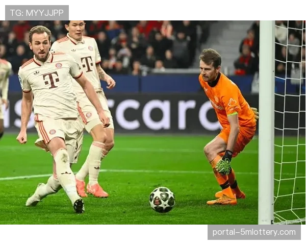 拜仁双杀皇马晋级，凯恩：大巴黎是欧洲最好的球队之一