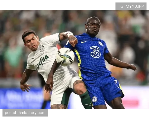 曼城领跑帕尔梅拉斯16岁新星孔塞桑争夺战，报价达4000万欧